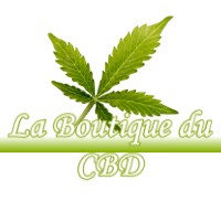 LA BOUTIQUE DU CBD COUSANCE 